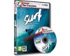 Surf World Series